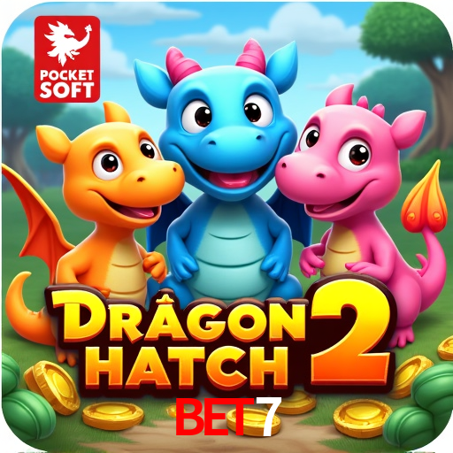 Experiência VIP Bet7