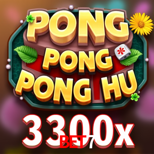 Bônus de Boas-vindas Bet7